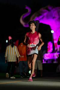 BIB: 
                            <button type="button" onclick="openModal(26530167)" class="btn btn-primary btn-sm float-right btn-popup" data-toggle="modal" data-target=".modal-high-quality">
                        <i class="fas fa-shopping-cart"></i> Add to Cart
                    </button>
                                            <button type="button" onclick="isThisMe(26530167, true)" class="btn btn-success btn-sm float-right btn-popup btn-isme hidden" data-toggle="tooltip" data-placement="bottom" title="นี่คือรูปของคุณใช่ไหม คลิกที่นี่เพื่อเอาเข้าอัลบั้ม">
                        <i class="fas fa-plus"></i> Add to album
                    </button>
                    <button type="button" onclick="isThisMe(26530167, false)" class="btn btn-warning btn-sm float-right btn-popup btn-isnotme hidden">
                        <i class="fas fa-ban"></i> Remove from album
                    </button>